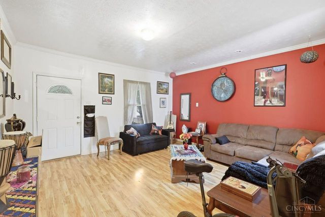 309 Longworth Street, Lockland, OH 45215