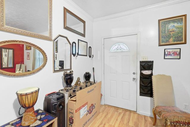 309 Longworth Street, Lockland, OH 45215