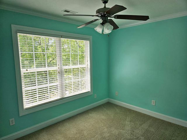 612 Woodland Dr., Murrells Inlet, SC 29576