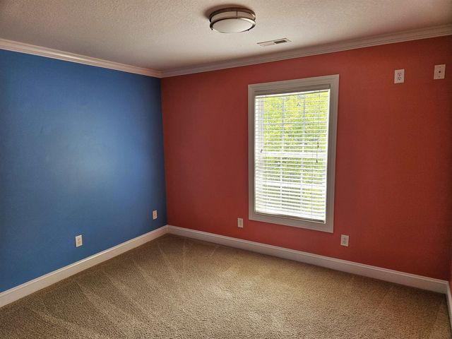 612 Woodland Dr., Murrells Inlet, SC 29576