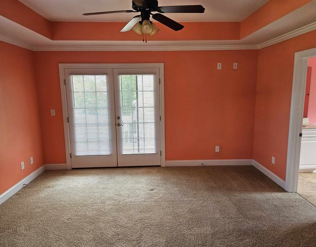 612 Woodland Dr., Murrells Inlet, SC 29576
