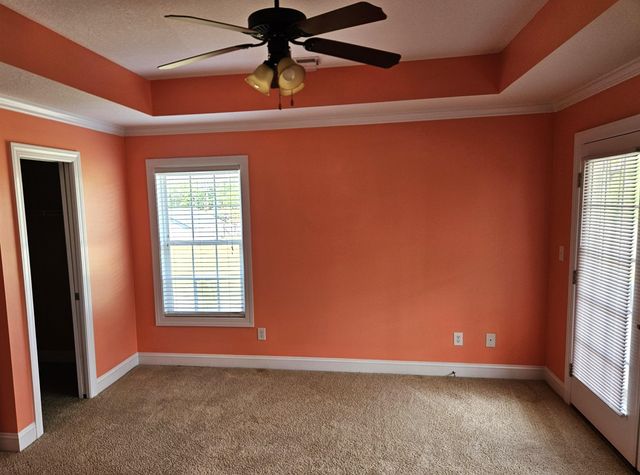 612 Woodland Dr., Murrells Inlet, SC 29576