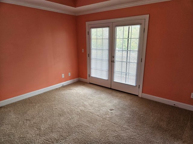 612 Woodland Dr., Murrells Inlet, SC 29576