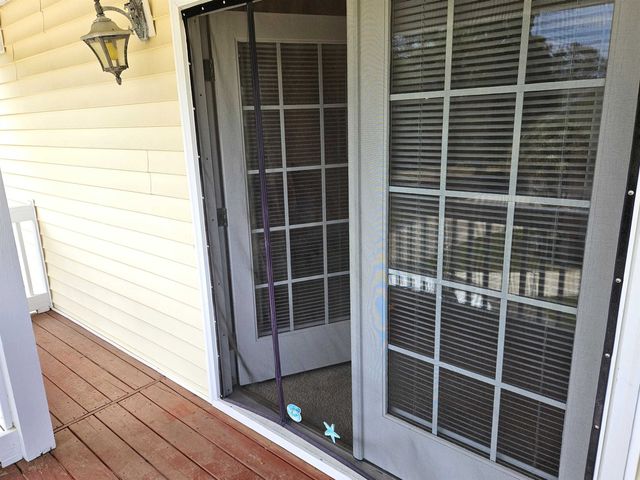 612 Woodland Dr., Murrells Inlet, SC 29576