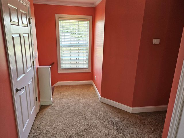 612 Woodland Dr., Murrells Inlet, SC 29576