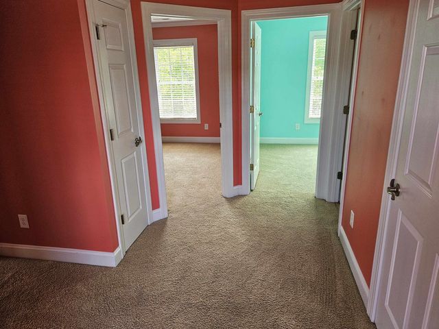 612 Woodland Dr., Murrells Inlet, SC 29576