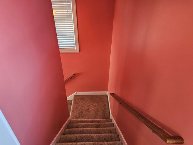 612 Woodland Dr., Murrells Inlet, SC 29576