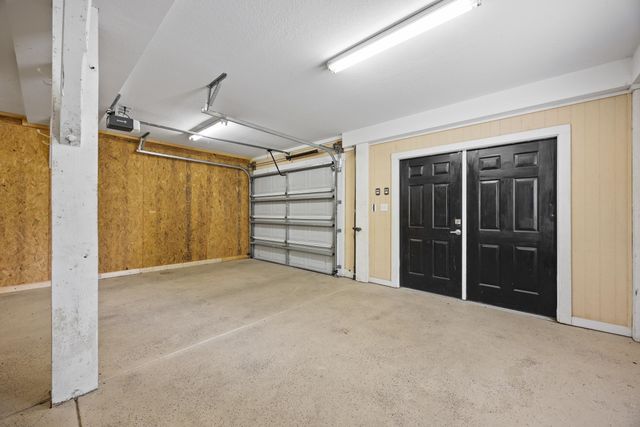 612 Woodland Dr., Murrells Inlet, SC 29576
