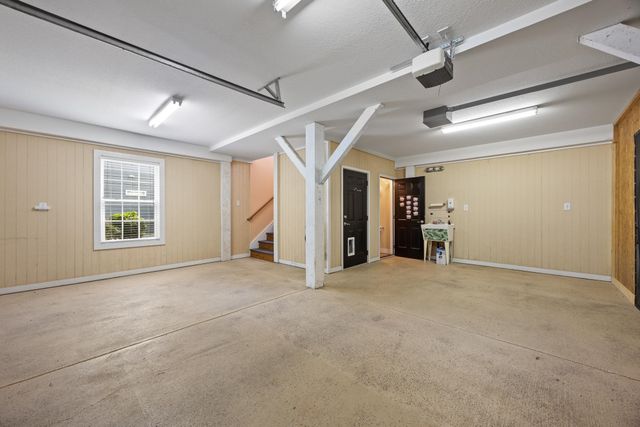 612 Woodland Dr., Murrells Inlet, SC 29576