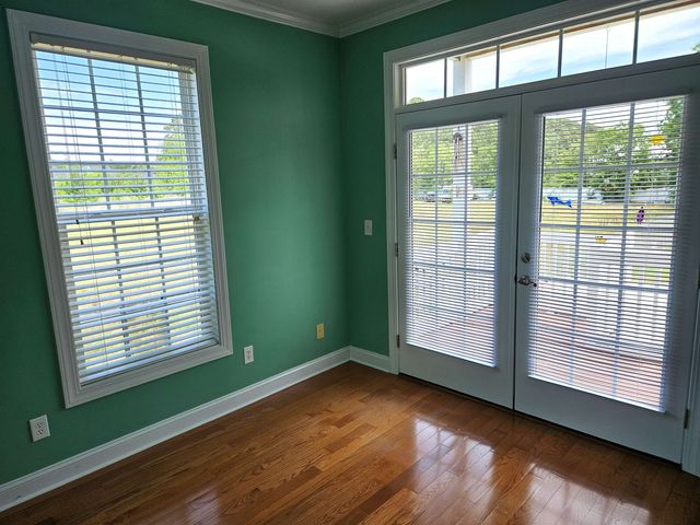 612 Woodland Dr., Murrells Inlet, SC 29576