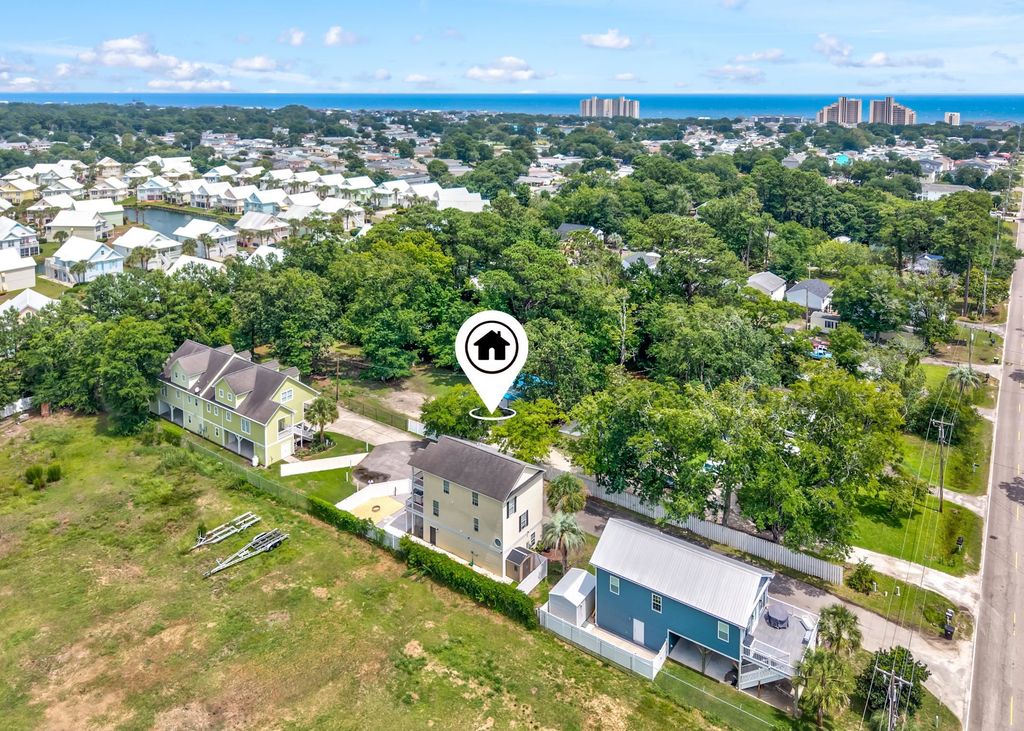612 Woodland Dr., Murrells Inlet, SC 29576 — photo 5
