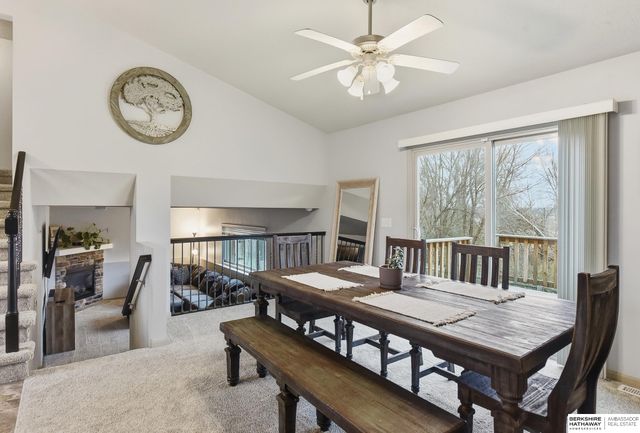 7519 N 143rd Street, Omaha, NE 68142