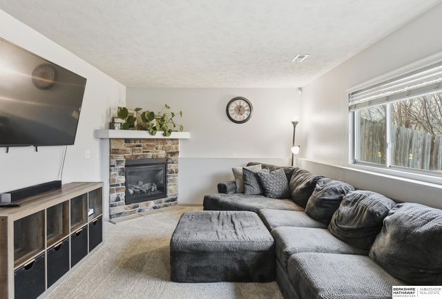 7519 N 143rd Street, Omaha, NE 68142