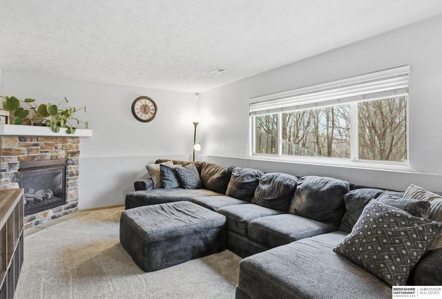 7519 N 143rd Street, Omaha, NE 68142