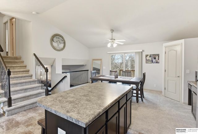 7519 N 143rd Street, Omaha, NE 68142