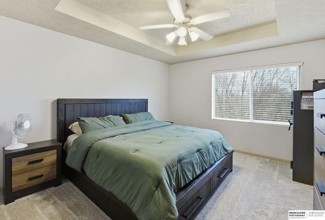 7519 N 143rd Street, Omaha, NE 68142