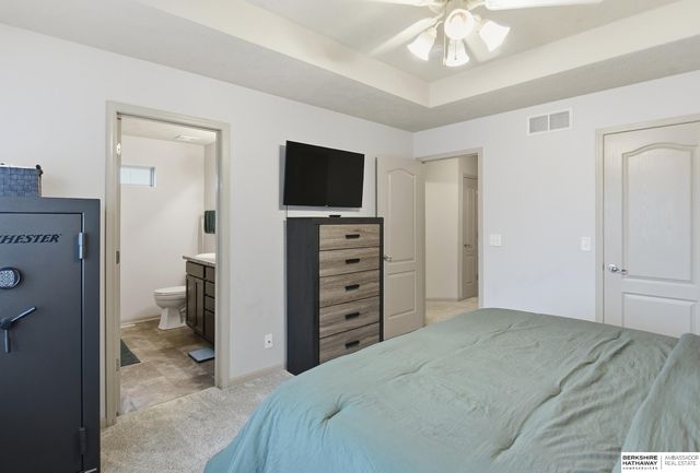 7519 N 143rd Street, Omaha, NE 68142