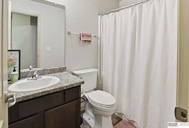 7519 N 143rd Street, Omaha, NE 68142