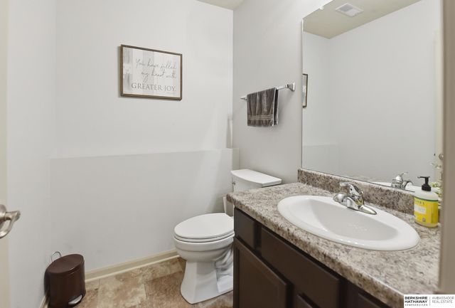 7519 N 143rd Street, Omaha, NE 68142