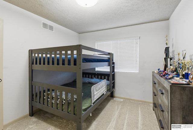 7519 N 143rd Street, Omaha, NE 68142