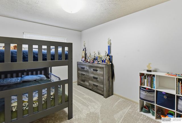 7519 N 143rd Street, Omaha, NE 68142