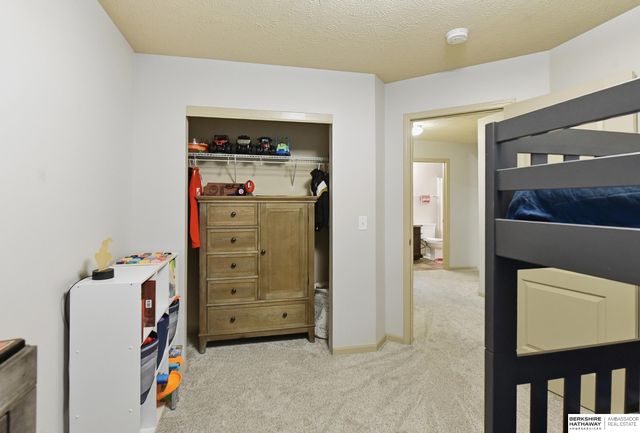 7519 N 143rd Street, Omaha, NE 68142