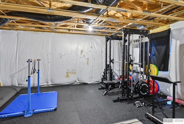 7519 N 143rd Street, Omaha, NE 68142