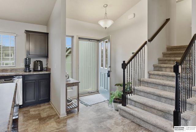 7519 N 143rd Street, Omaha, NE 68142