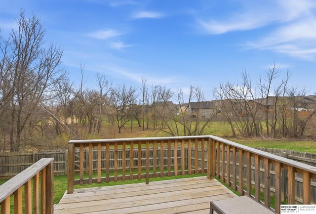 7519 N 143rd Street, Omaha, NE 68142