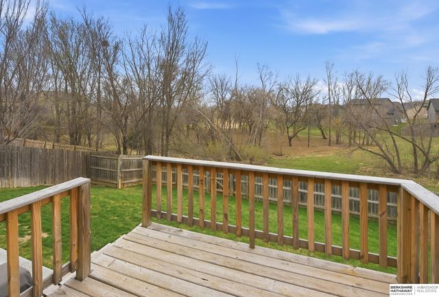 7519 N 143rd Street, Omaha, NE 68142