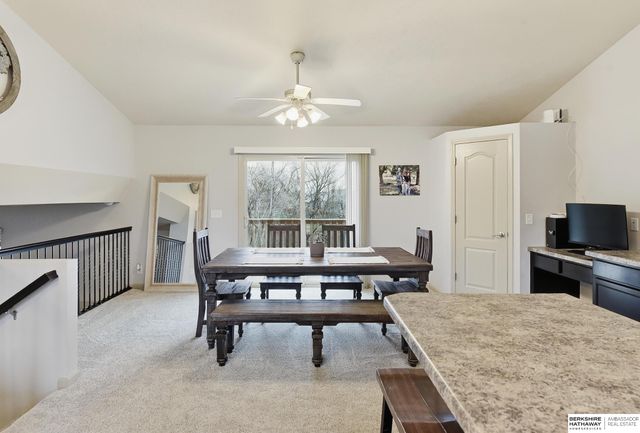 7519 N 143rd Street, Omaha, NE 68142