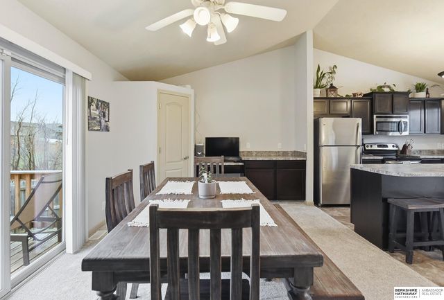 7519 N 143rd Street, Omaha, NE 68142