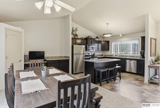 7519 N 143rd Street, Omaha, NE 68142