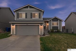 7519 N 143rd Street, Omaha, NE 68142