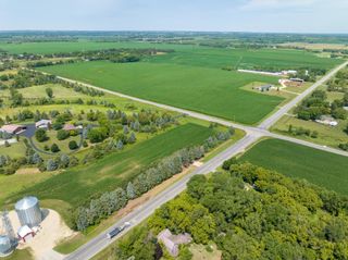 XXXX Blaine Ave, Castle Rock Twp, MN 55024