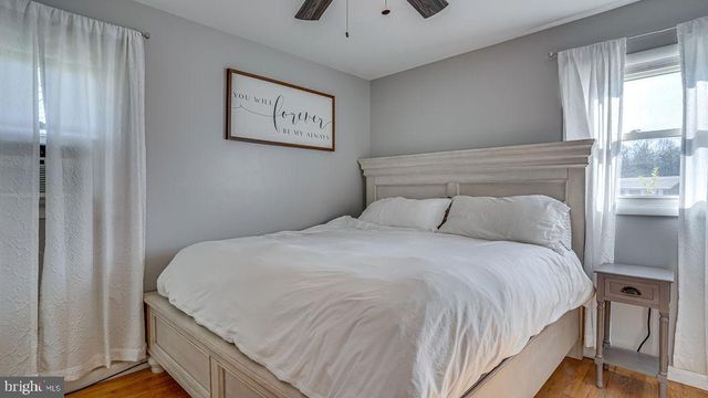 16166 BALTIC PL, King George, VA 22485