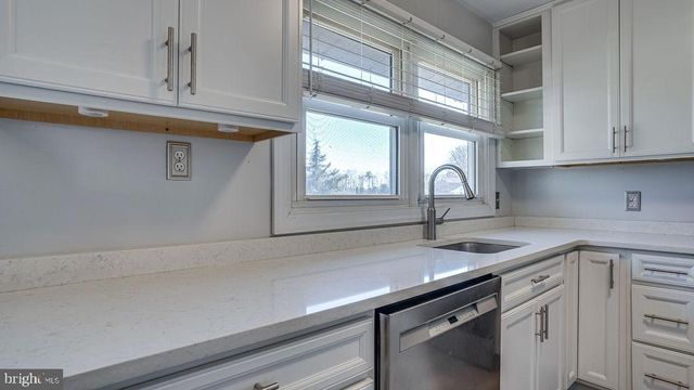 16166 BALTIC PL, King George, VA 22485