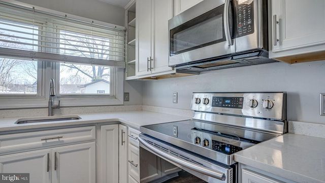 16166 BALTIC PL, King George, VA 22485