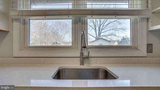 16166 BALTIC PL, King George, VA 22485