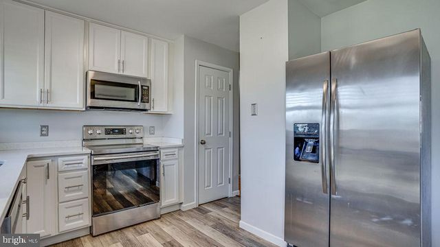 16166 BALTIC PL, King George, VA 22485