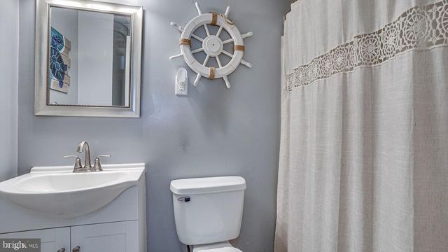 16166 BALTIC PL, King George, VA 22485