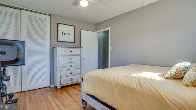 16166 BALTIC PL, King George, VA 22485