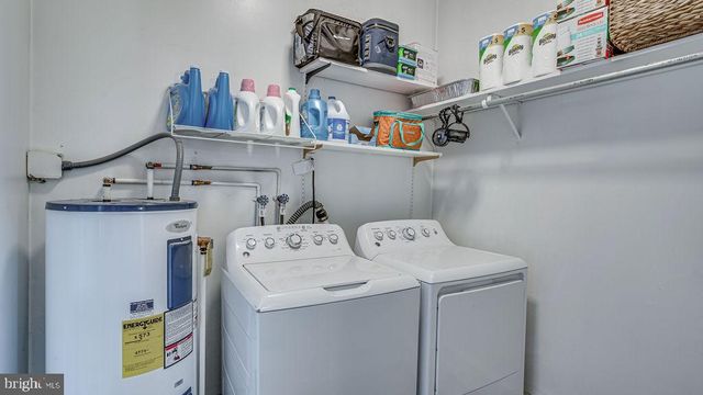 16166 BALTIC PL, King George, VA 22485