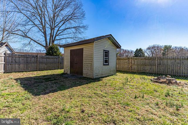 16166 BALTIC PL, King George, VA 22485