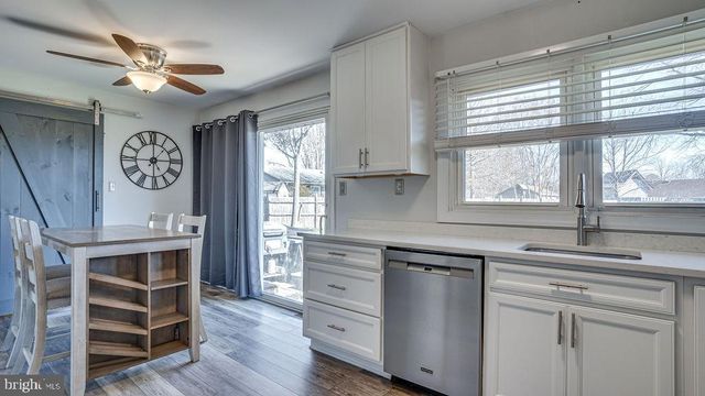 16166 BALTIC PL, King George, VA 22485