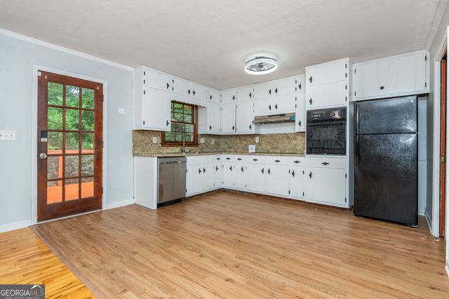 4043 Casa Loma Drive, Decatur, GA 30034