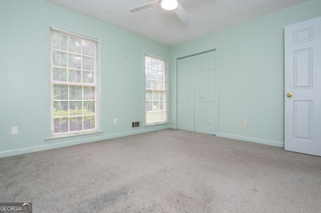 4043 Casa Loma Drive, Decatur, GA 30034