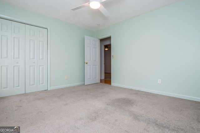 4043 Casa Loma Drive, Decatur, GA 30034