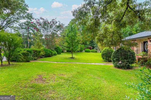 4043 Casa Loma Drive, Decatur, GA 30034