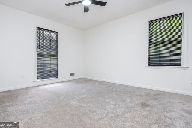 4043 Casa Loma Drive, Decatur, GA 30034